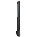 Samsung Jet 60 Turbo hoover VS15A6031R4/EE