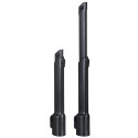 Samsung Jet 60 Turbo hoover VS15A6031R4/EE