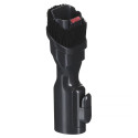 Samsung Jet 60 Turbo hoover VS15A6031R4/EE