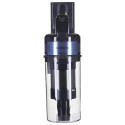 Samsung Jet 60 Turbo hoover VS15A6031R4/EE