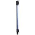 Samsung Jet 60 Turbo hoover VS15A6031R4/EE