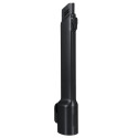 Samsung Jet 60 Turbo hoover VS15A6031R4/EE