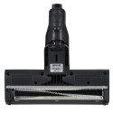 Samsung Jet 60 Turbo hoover VS15A6031R4/EE