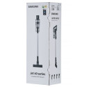 Samsung Jet 60 Turbo hoover VS15A6031R4/EE