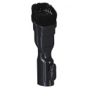 Samsung Jet 60 Turbo hoover VS15A6031R4/EE