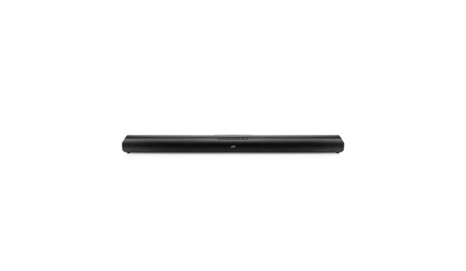 Heliriba JVC TH-E321B 2.0CH, 900 mm