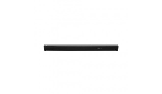JVC Soundbar TH-E431B 2.1CH, Atmos, 120W