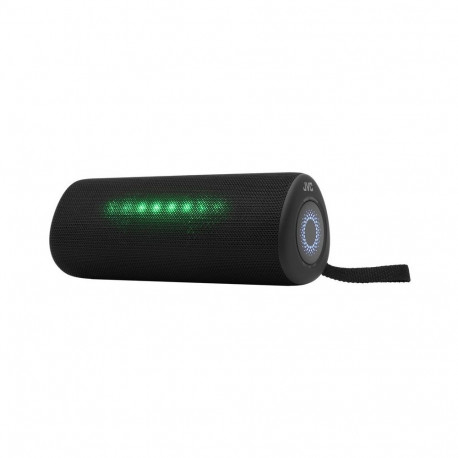 Bluetooth kõlar JVC XS-E423B must