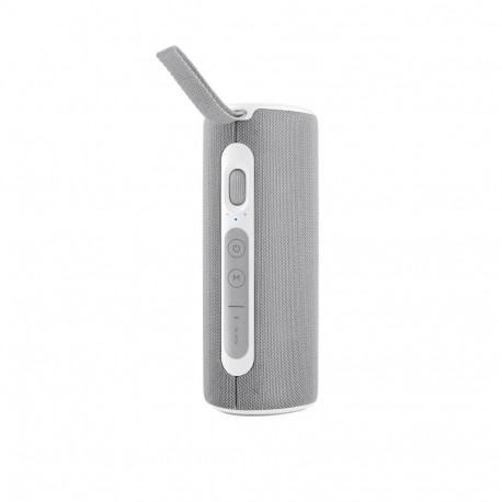 Bluetooth speaker JVC XS-E423G