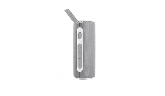 Bluetooth speaker JVC XS-E423G