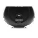 JVC XS-E643 Bluetooth Speaker Black