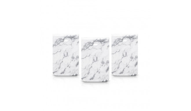 Ubiquiti ümbris võrguseadmele