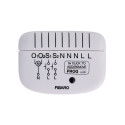 Fibaro FGR-224 blind/shutter accessory Shutter control