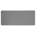 HP 200 Sanitizable Desk Mat