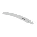 Scissor shear with pole saw - Cellfast IDEAL 40-416