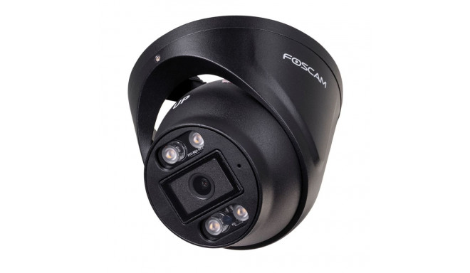 FOSCAM T8EP 8MP POE IP kaamera must