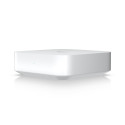 Ubiquiti | UniFi Next-Generation Gateway Lite | 802.11ax | 10/100/1000 Mbit/s | Ethernet LAN (RJ-45)