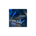 Memory module PATRIOT SIGNATURE PREMIUM DDR5 24GB 5600MHz 1 Rank (PSP524G560081H1)
