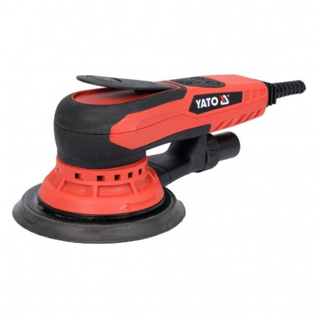 YATO YT-82206 ekstsentriklihvija 350W