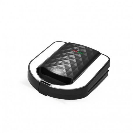 Toaster / võileivagrill 3in1 750W MR-709 MAESTRO