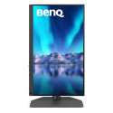 SW272Q 20 MIO:1 300CD/M DP1.4 H