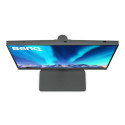 SW272Q 20 MIO:1 300CD/M DP1.4 H