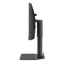 SW272Q 20 MIO:1 300CD/M DP1.4 H