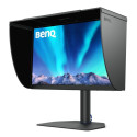 SW272Q 20 MIO:1 300CD/M DP1.4 H