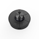 SW272Q 20 MIO:1 300CD/M DP1.4 H