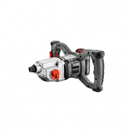 Graphite 58G084 power earth auger 650 RPM Battery 2.8 kg