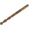 DEWALT METAL DRILL BIT 11.0 mm HSS-G EXTREME 2