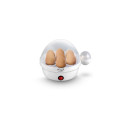 Adler AD4459 7 egg(s) 450 W White