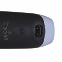 Philips X3003/00 men's shaver Rotation shaver Trimmer Black, Blue