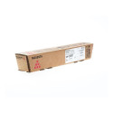 Ricoh 842063 toner cartridge 1 pc(s) Original
