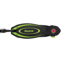 Razor Power Core E90 16 km/h Black, Green