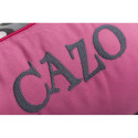 Cazo Soft Bed Heartbeat pesa koertele 75x60cm