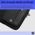 "HP Renew Excecutive Notebooktasche Black bis 40,9cm 16.1"""