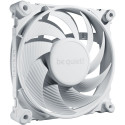 "120mm be quiet! SILENT WINGS 4 White PWM"