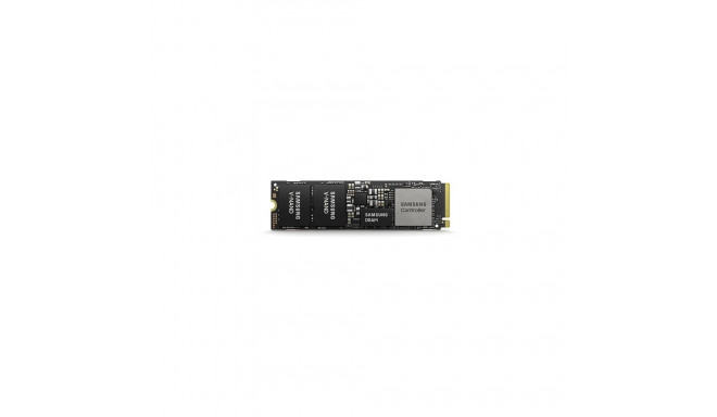 "M.2 512GB Samsung PM9B1 NVMe PCIe 4.0 x 4 bulk"