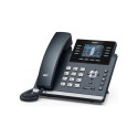 "Yealink SIP-T44U - VoIP-Telefon"