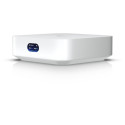 "Router Ubiquiti UniFi Cloud Gateway UX"