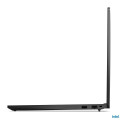 "Lenovo ThinkPad E16 G1 i7 13700H/32GB/1TBSSD/W11Pro black"