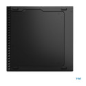 "Lenovo ThinkCentre M70q Tiny G4 i5-13400T/16GB/512SSD/WLAN/W11Pro 3 J VOS"