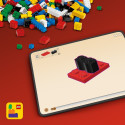 "LEGO NINJAGO Egalt der Meisterdrache 71809"