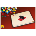 "LEGO NINJAGO Egalt der Meisterdrache 71809"
