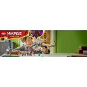 "LEGO NINJAGO Egalt der Meisterdrache 71809"