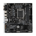 Gigabyte emaplaat H610M S2H V2 DDR4 1700