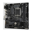Gigabyte emaplaat H610M S2H V2 DDR4 1700