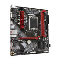 Gigabyte mainboard B760M Gaming DDR4 1700