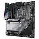 "AM5 GIGABYTE X670E AORUS MASTER DDR5"